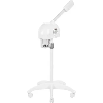 Activeshop Vapozon D-008 kosmetický napařovač