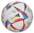 Fotbalový míč adidas Al Rihla Training H57798, 4