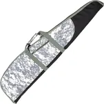 101INC Predator ACU AT Digital