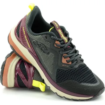 Dámské tenisky Lehké tenisky Olympikus BPC-823 Velikost: 37