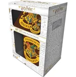 Ep Line Harry Potter Bradavice set 310…