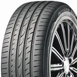 NEXEN N'Fera SU4 195/55 R15 85 V