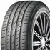 4x4 pneu NEXEN N'Fera SU4 195/55 R15 85 V
