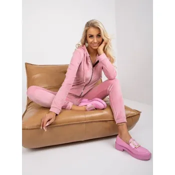 Dámský set ILARIA růžový