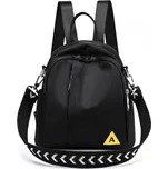 Lifestyle Carina černý