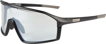 Sluneční brýle Endura Gabbro II E1298CL černé