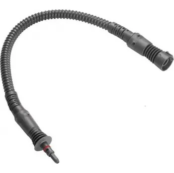Příslušenství pro parní čistič Hadice pro parní čistič Concept CP1010, CP2000, CP2010