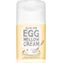 Pleťový krém Too Cool For School Egg Mellow hydratační krém 50 g