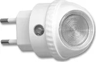 Ecolite LED Night 1xLED 0,4W