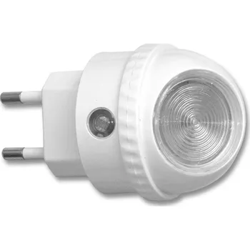 Osvětlení Ecolite LED Night 1xLED 0,4W