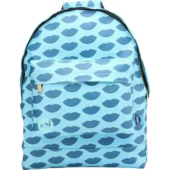 Městský batoh MI-PAC batoh - Lypsyl Original (001)