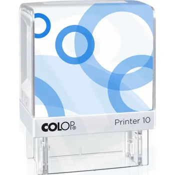 Dětské razítko Razítko pro prvňáčka - vč. štočku