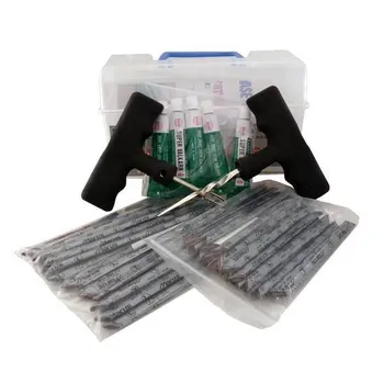 Sada na opravu pneumatiky Maruni PM-SET01 opravný set pneumatik