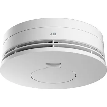 Hlásič požáru ABB 6800-0-2719