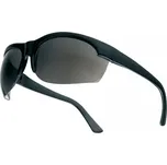 Bollé Super Nylsun kouřové