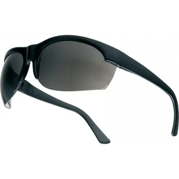 ochranné brýle Bollé Super Nylsun kouřové