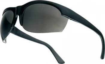 ochranné brýle Bollé Super Nylsun kouřové