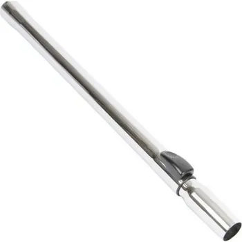 Tyč k vysavači Teleskopická trubka k vysavači AEG Vampyr 6400 kovová originální