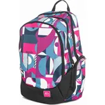 RIP CURL batoh - Paola Trischool Blue (70)