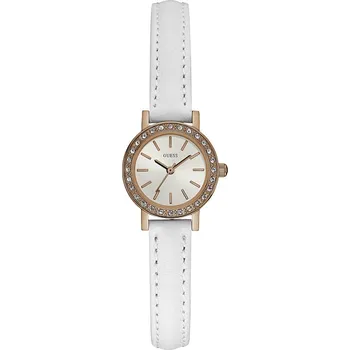 Hodinky Hodinky Guess W0885L10