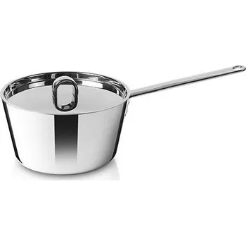 Hrnec Nuance Rendlík s poklicí Goma 2,3l 200216