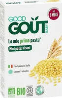 Good Gout Italské těstovinové risoni BIO 250 g