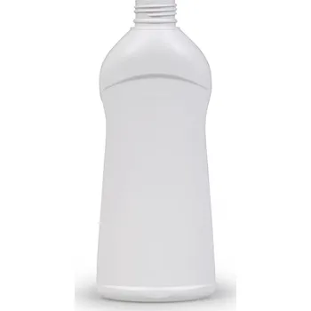 Láhev Lahev PAVLÍNA 25g bílá - 300ml