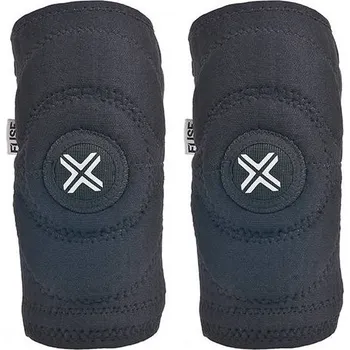 FUSE chránič loktů - Alpha Elbow sleeve Pads (MULTI854) velikost: xxl