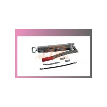 lis mazací-pákový 500 ccm