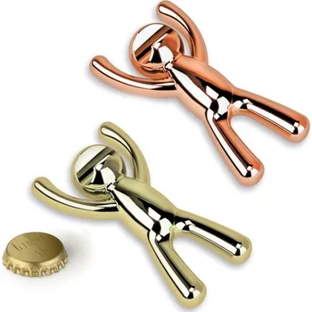 Otvírák Otvírák na lahve Umbra DRINKING BUDDY /cena za kus!