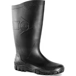 Dunlop Dane černé 41