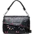 Kabelka Desigual 22SAXP132000