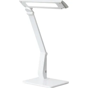 Lampička Innolux Stolní lampa Tokio Bright