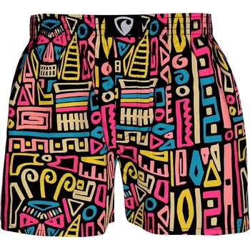 Trenýrky REPRESENT trenky - Exclusive Ali Tribe (625)