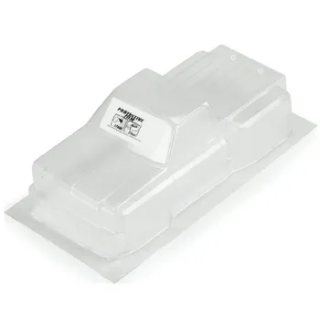 RC náhradní díl Pro-Line PRO358300