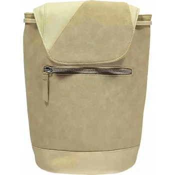 Městský batoh BENCH batoh - Rucksack Greige (KH062)