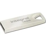 Integral ARC Slim 16 GB (INFD16GBARC)