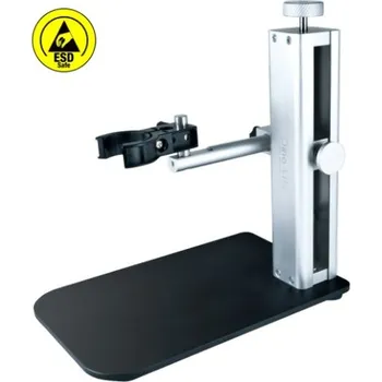 Mikroskop Stativ Dino-Lite RK-10A - DINO-LITE - RK-10A
