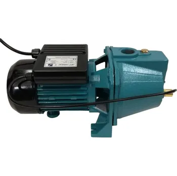 Čerpadlo Horizontální samonasávací čerpadlo JET 80A Y + senzor 744121