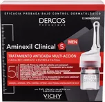 Vichy Dercos Aminexil Clinical 5…