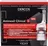 Vichy Dercos Aminexil Clinical 5 komplexní péče proti vypadávání vlasů pro muže, 12x 6 ml