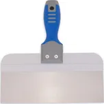 Storch COL-0202 špachtle široká 250 mm