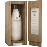 Glenmorangie Sonoma Cutrer Oak Reserva 0,7l 50,4%