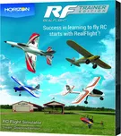 RealFight Trainer Edition PC digitální…