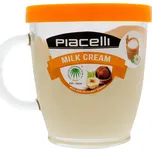Piacelli pomazánka 300 g