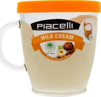 Piacelli pomazánka 300 g