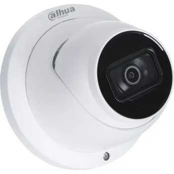 Dahua IPC-HDW2231T-AS-0280B-S2