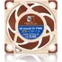 PC ventilátor Noctua NF-A4X20 5V PWM