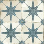 Peronda FS Star 45 x 45 cm