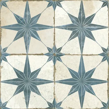 Dlažba Peronda FS Star 45 x 45 cm